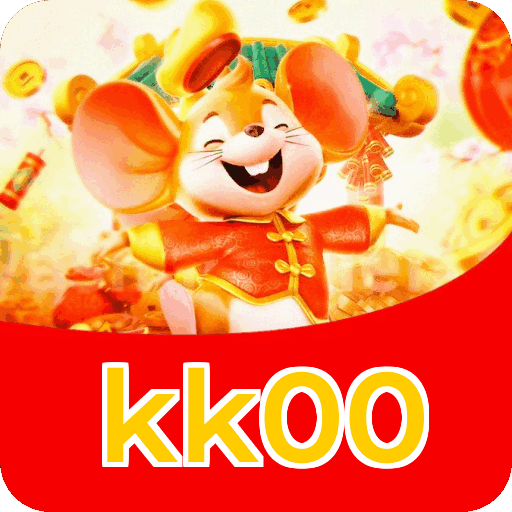 Requisitos técnicos do APK kk00 para Android